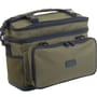 Wychwood Specialist Compact Carryall