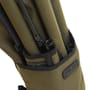 Wychwood Specialist Compact Quiver