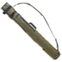 Wychwood Specialist Compact Quiver