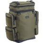 Wychwood Specialist Compact Rucksack