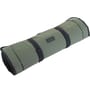 Wychwood Specialist Compact Unhooking Mat