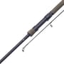 Wychwood Specialist Floater Rod