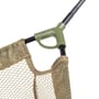 Wychwood Specialist Landing Net 30"