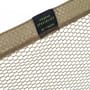 Wychwood Specialist Landing Net 26''