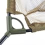 Wychwood Specialist Landing Net 30"