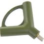 Wychwood Specialist Landing Net 26''