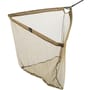 Wychwood Specialist Landing Net 26''