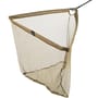Wychwood Specialist Landing Net 30"