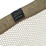 Wychwood Specialist Landing Net 30"
