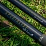 Wychwood Specialist Tele Landing Net Handle 2.8m