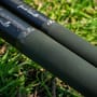 Wychwood Specialist Tele Landing Net Handle 2.8m