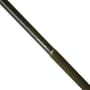 Wychwood Specialist Landing Net Handle 1.8m