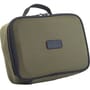 Wychwood Specialist Accessory Bag Medium