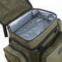 Wychwood Specialist Rucksack