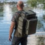 Wychwood Specialist Rucksack