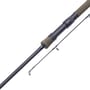 Wychwood Specialist S1 Rod