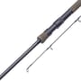 Wychwood Specialist S2 Rod