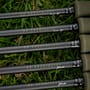Wychwood Specialist S2 Twin Tip Rod