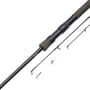 Wychwood Specialist S2 Twin Tip Rod