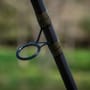 Wychwood Specialist S3 Twin Tip Rod