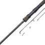 Wychwood Specialist S3 Twin Tip Rod
