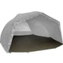 Wychwood Tactical Brolly Groundsheet