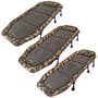 Wychwood Tactical Flatbed