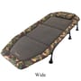 Wychwood Tactical Flatbed Wide