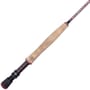 Wychwood Truefly FA Fly Rod 1