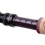 Wychwood Truefly FA Fly Rod 2