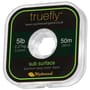 Wychwood Truefly Sub Surface Tippet