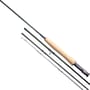 Wychwood Truefly T2 Fly Fishing Rod