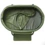 Wychwood Walled Unhooking Mat
