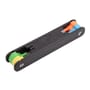 Wychwood Fishing Multi Tool 2