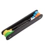 Wychwood Fishing Multi Tool 3