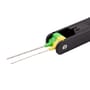 Wychwood Fishing Multi Tool 5