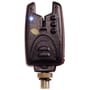 Wychwood Signature Bite Alarm