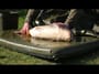 Sanctuary Padded Protekta Mat