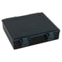 Wychwood Tackle Box