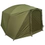 Fox Frontier X Bivvy Overwrap