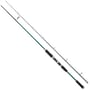 Abu Garcia Beast X Pike Spinning Rod