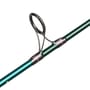 Abu Garcia Beast X Pike Spinning Rod Guide Ring