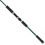 Abu Garcia Beast X Pike Spinning Rod Handle