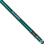 Abu Garcia Beast X Pike Spinning Rod Close Up