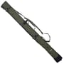 Sonik CMX Specialist Roving Set 2 Rod 2-Rod quiver holdall