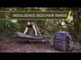 Nash Tackle Indulgence Bedchairs and Accessories 2016