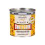 Dynamite Baits XL Sweetcorn