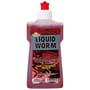Dynamite Baits XL Liquid Attractants 5