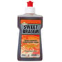 Dynamite Baits XL Liquid Attractants 8
