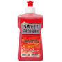 Dynamite Baits XL Liquid Attractants 9